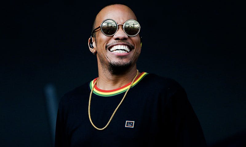 best new songs anderson paak joji Charli XCX Dave Gunna