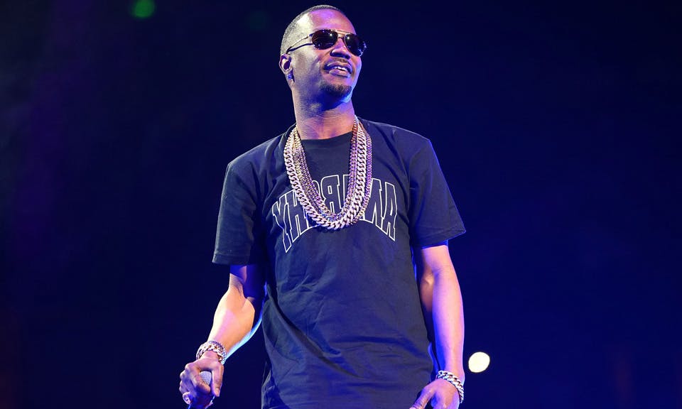 juicy j feat Neighbor Travis Scott