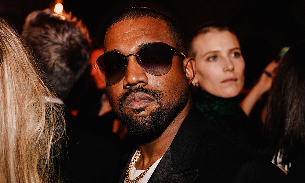 kanye west porn timeline feature Bret Easton Ellis pornhub
