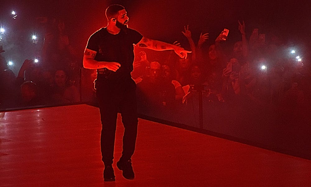 drake suing pregnancy rape lawsuit Layla Lace