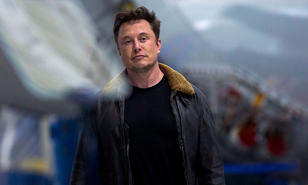 diver sues elon musk pedo comments Vernon Unsworth thai cave rescue