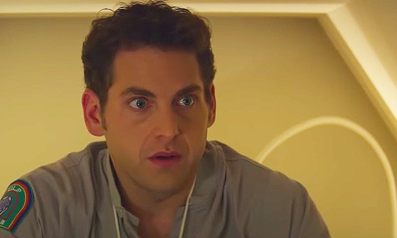 maniac netflix new trailer emma stone jonah hill