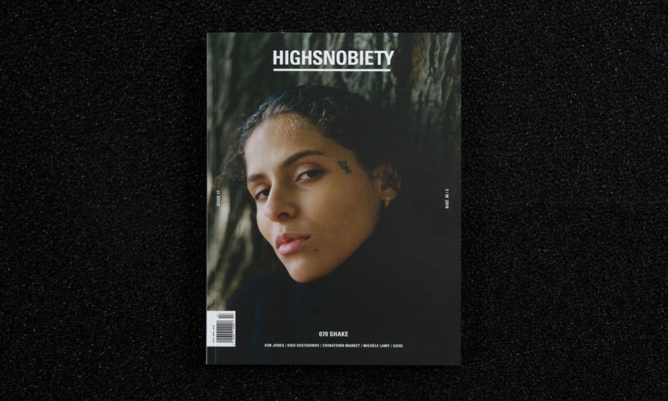 hs17 03 feat 070 shake highsnobiety issue 17