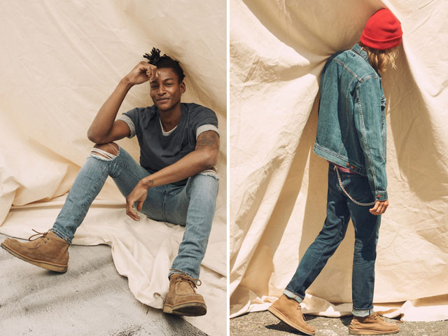madewell mens collection feature j. crew lookbooks