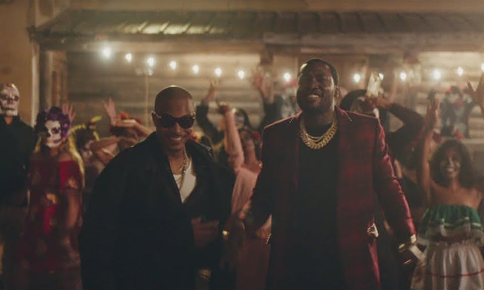 ti meek mill jefe video t.i.