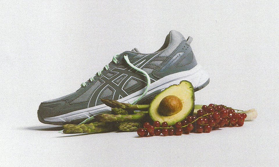 harmony asics gel venture release date price ASICS GEL-Venture