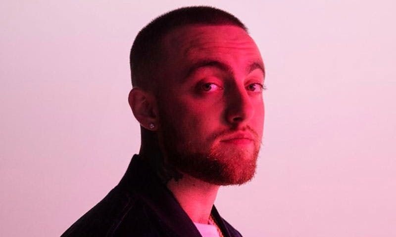 mac miller songs roundup