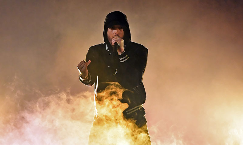 rap battle history 50 cent Cardi B Jay Z