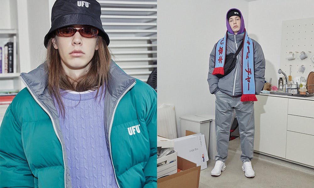used future fw18 lookbook15