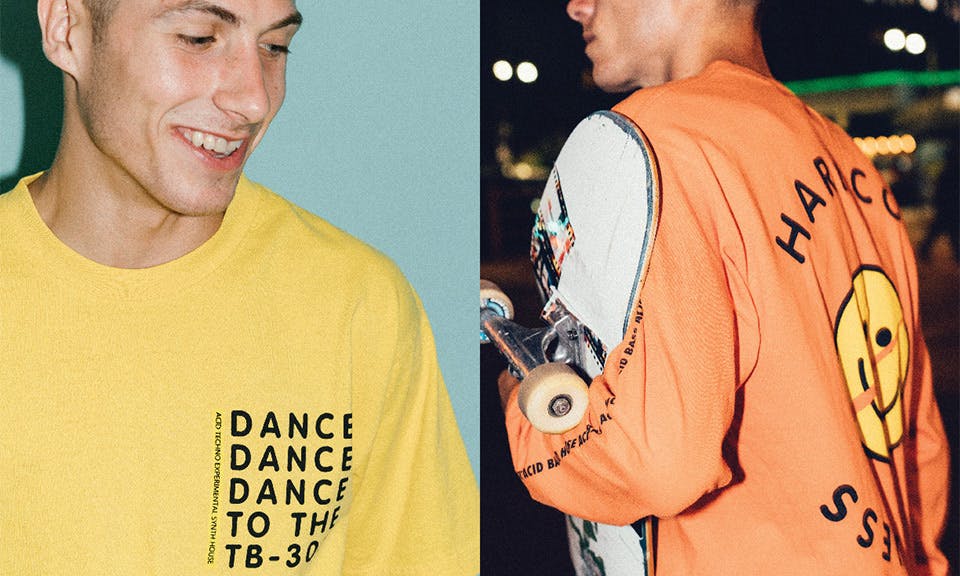 fact fw18 joy division