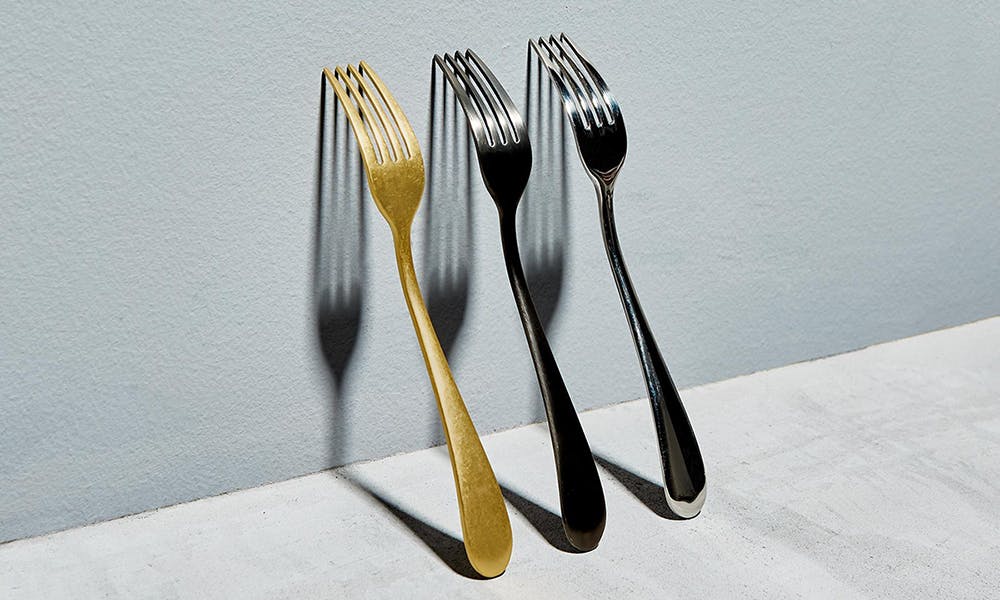 Snowe kitchen dining 001