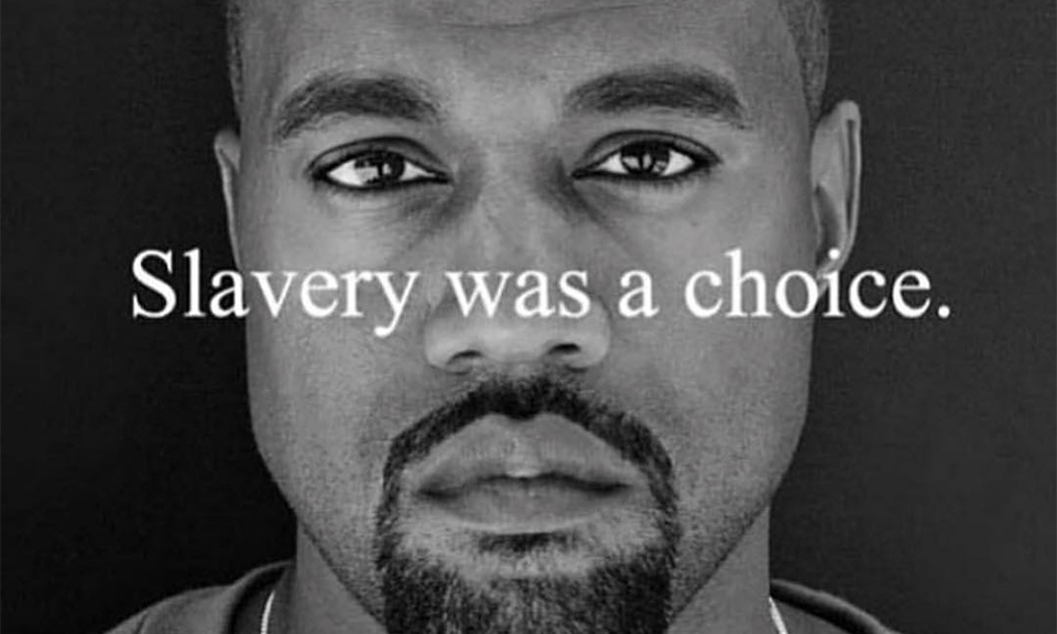 50 cent trolls kanye west nike campaign Adidas just do it