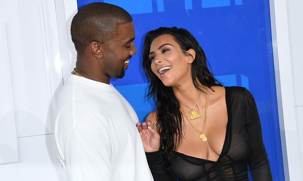 kim kanye extra gifts kanye west kim kardashian
