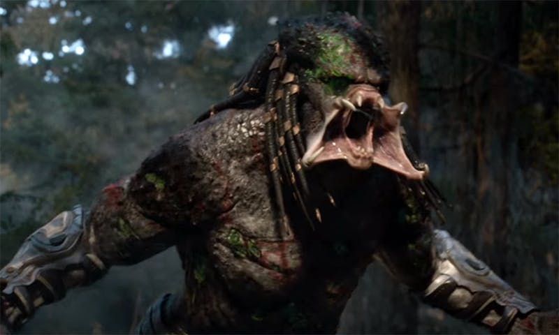 the predator final trailer feature