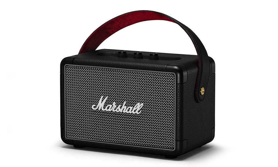 marshall headphones kilburn 2