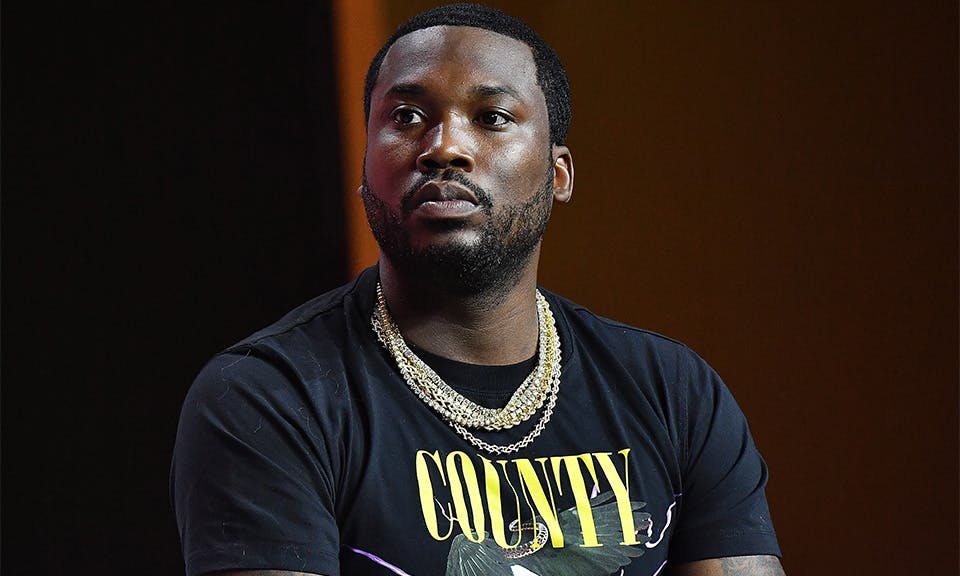 meek mill backpacks school supplies philadelphia