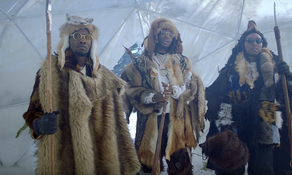 i cant wait till it gets colder meme fall winter 2018 même