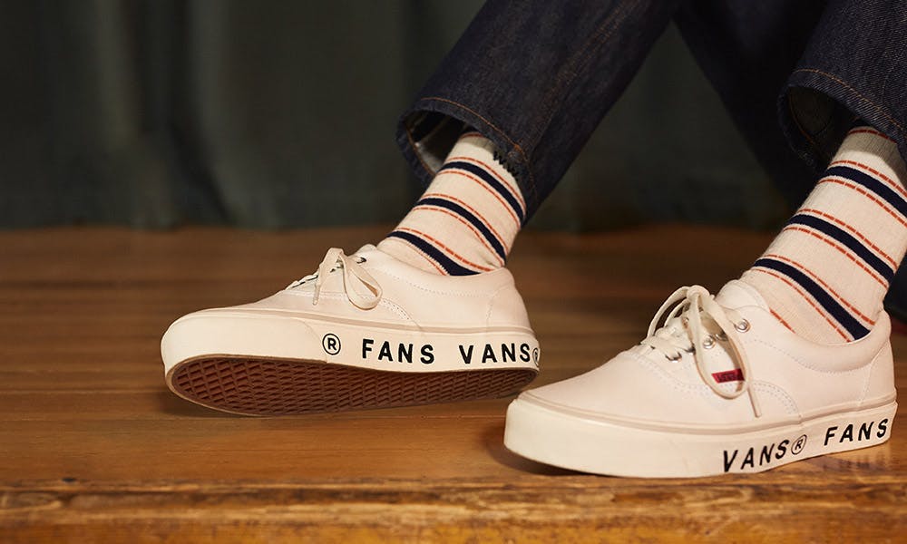 wood wood vans og era lx release date price