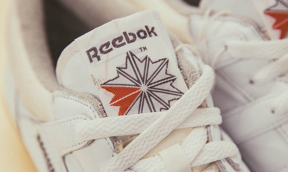 reebokfeat