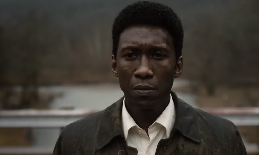 mahershala ali true detective season 3 trailer hbo