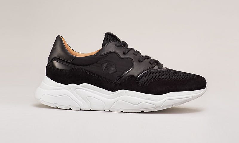 koio avalanche release date price feature