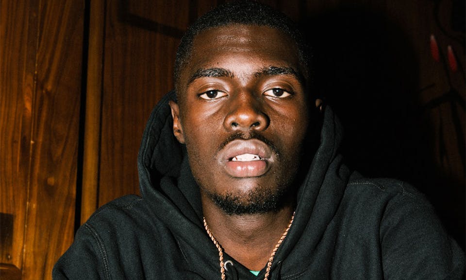 the review sheck wes project trade show