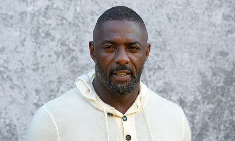 idris elba james bond