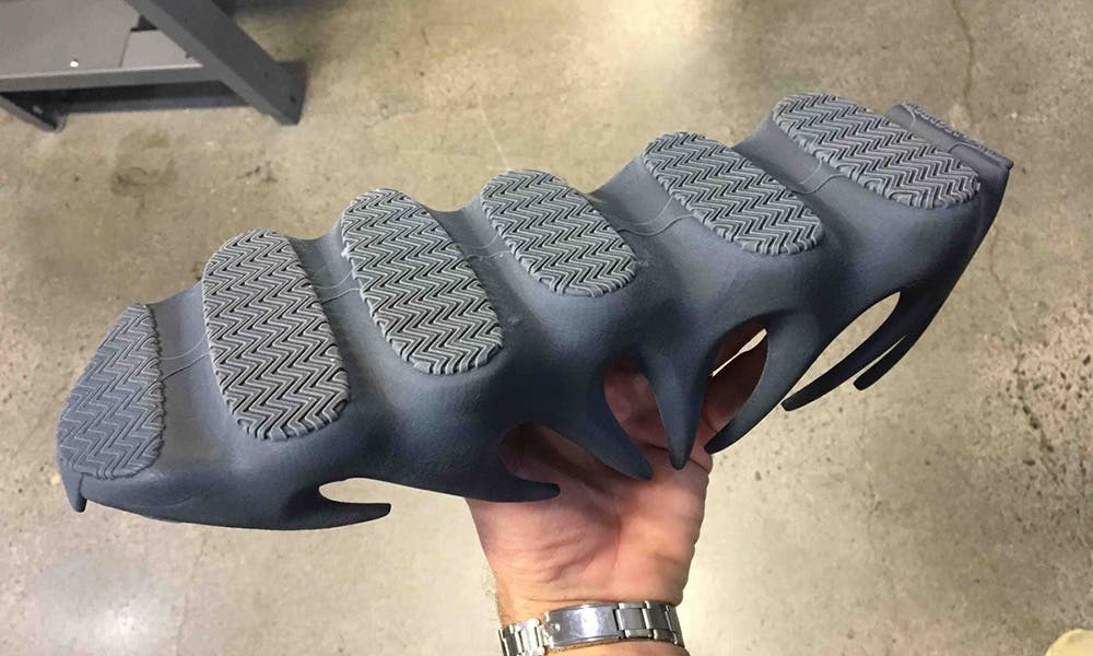 kanye west yeezy 451