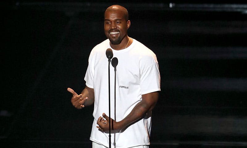 kanye west pornhub membership