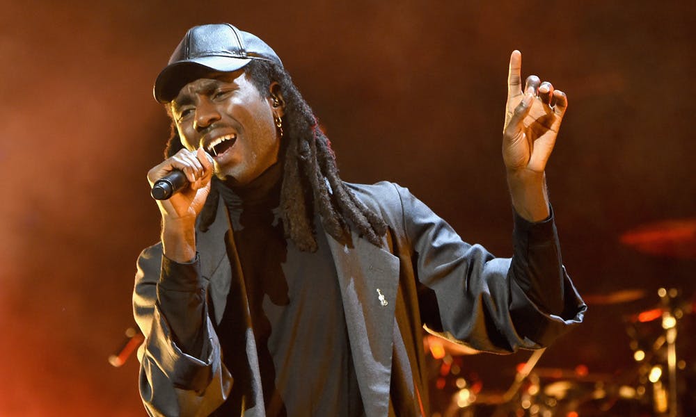 dev hynes negro swan tracklist blood orange