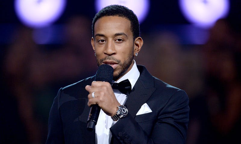ludacris whole foods groceries