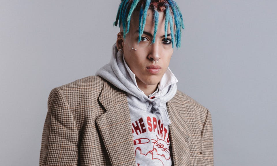 sisyphe fw18