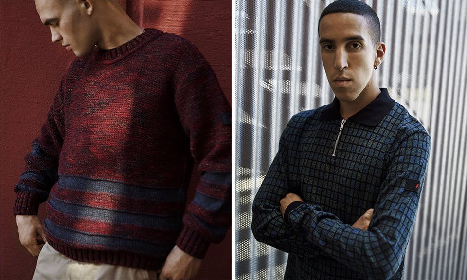 le fix fw18