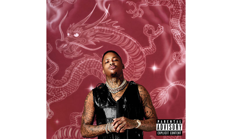 yg stay dangerous review
