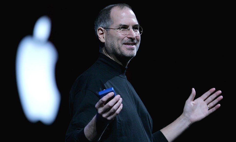 apple one trillion dollar company