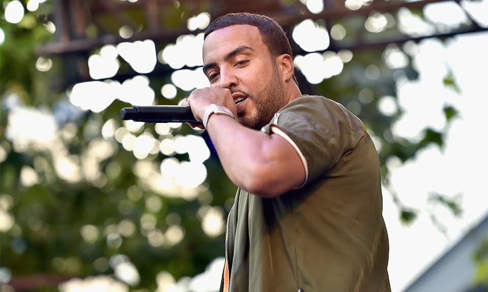 french montana calabasas home invasion