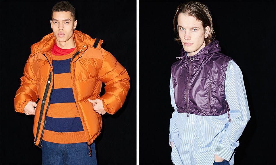 tres bien fw18 drop 1
