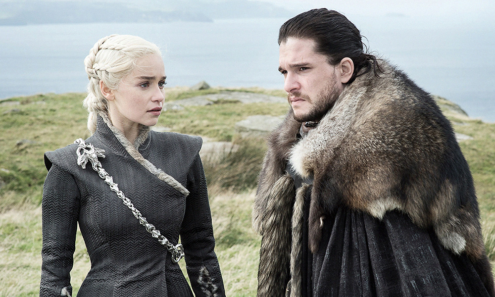 game of thrones season 8 release date details feature hbo