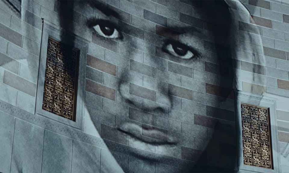 black thought rest in power Rest in Power: The Trayvon Martin Story
