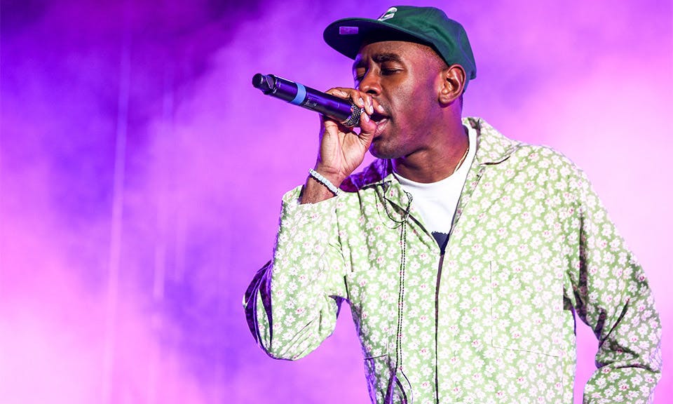 tyler the creator silkmoney naga $ilkmoney