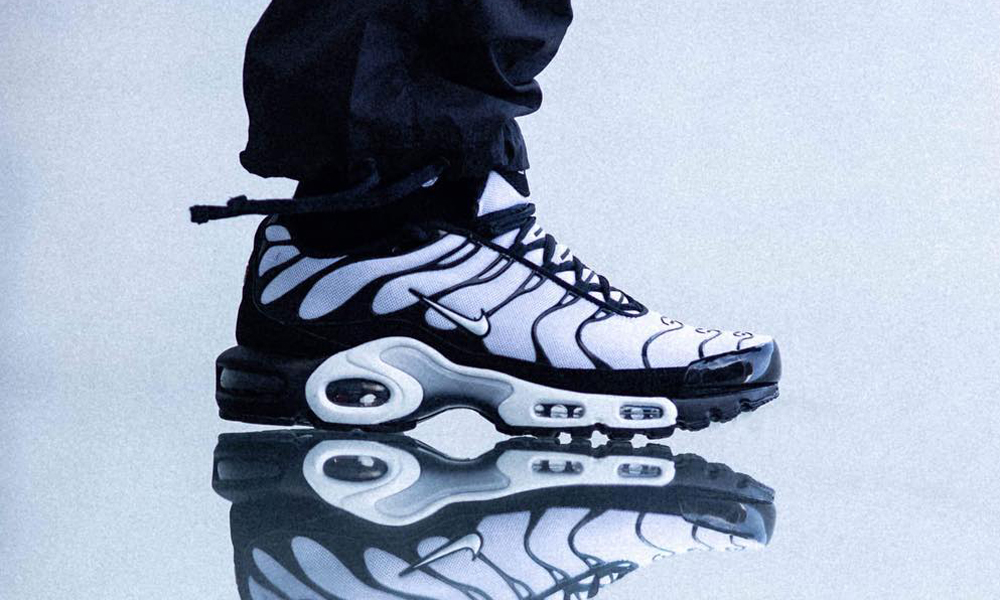 virgil abloh air jordan 1 unc best instagram sneakers Nike Air Max UltraBOOST adidas Originals by Pharrell Williams