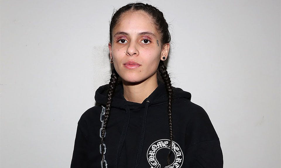 070 shake accusations pusha t