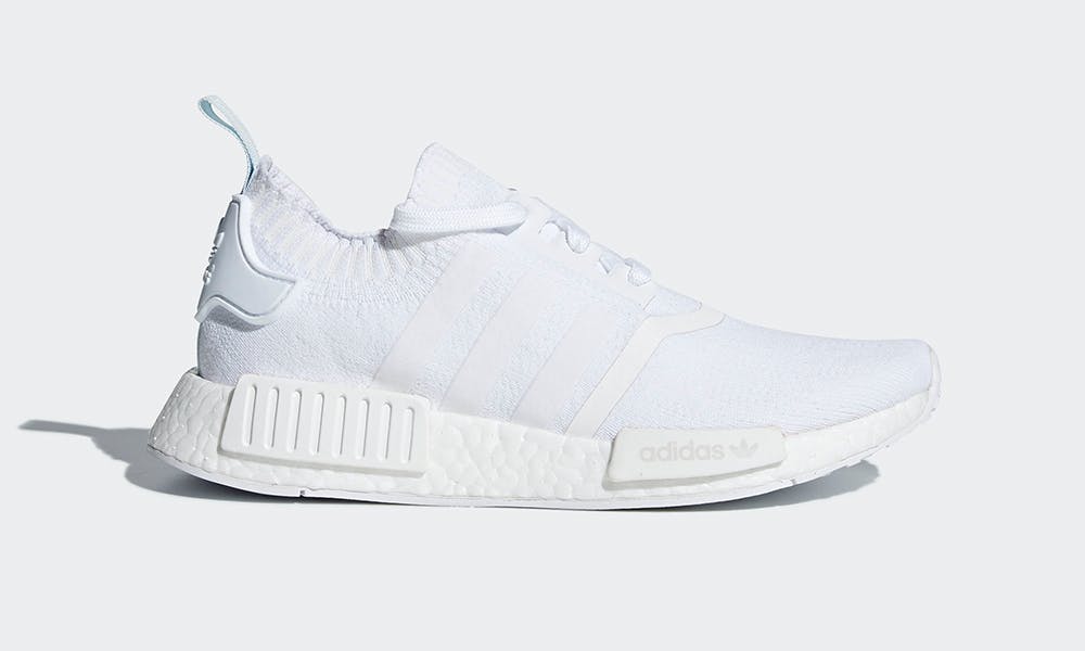 best nmd adidas buy here adidas nmd instagram