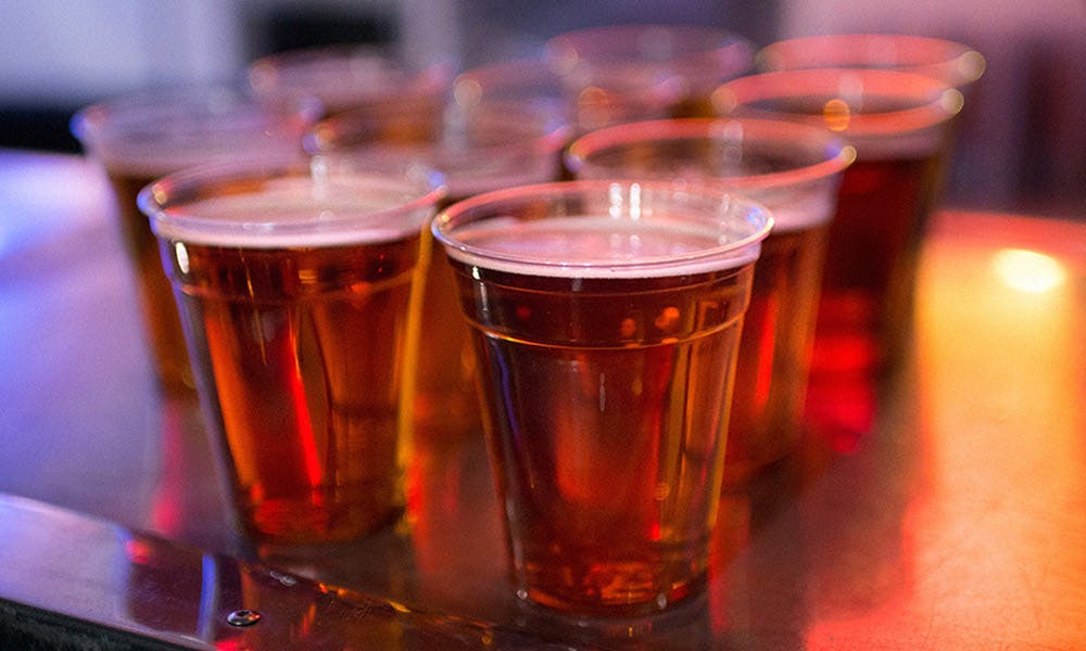 study alcohol liver disease increase millenials feat