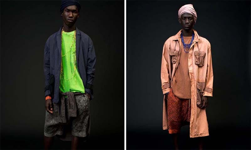 robert geller ss19 feature