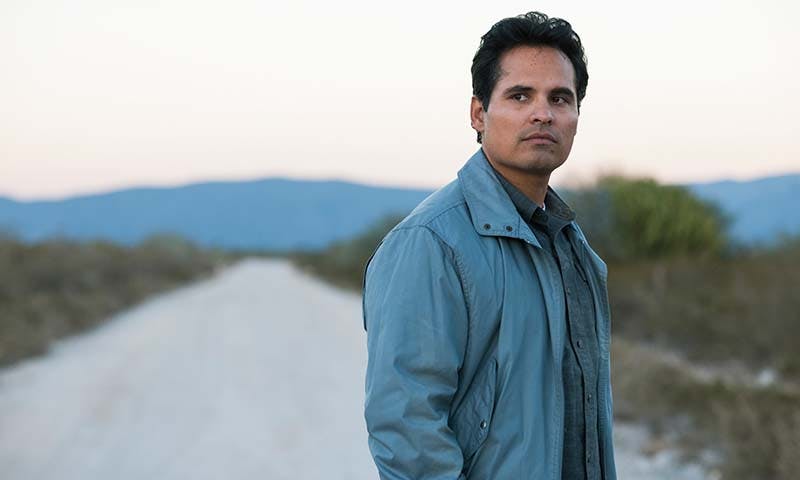 narcos season 4 first look feature Narcos: Mexico netflix