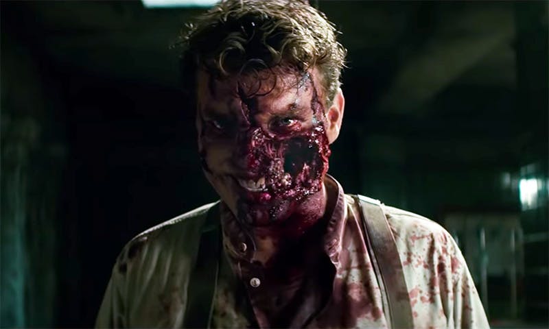 j j abrams overlord trailer feature jj abrams