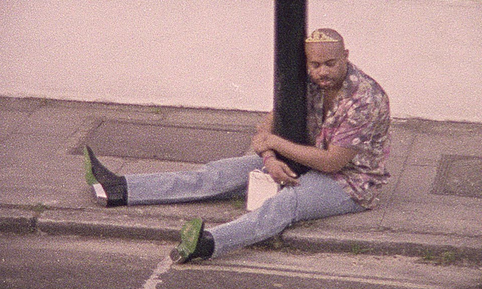 for the memory of a lifetime ss18 lofi lookbook13
