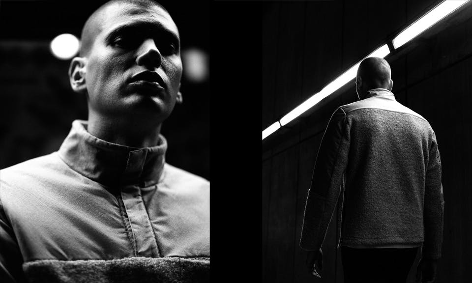 wings horns fw18 wings + horns