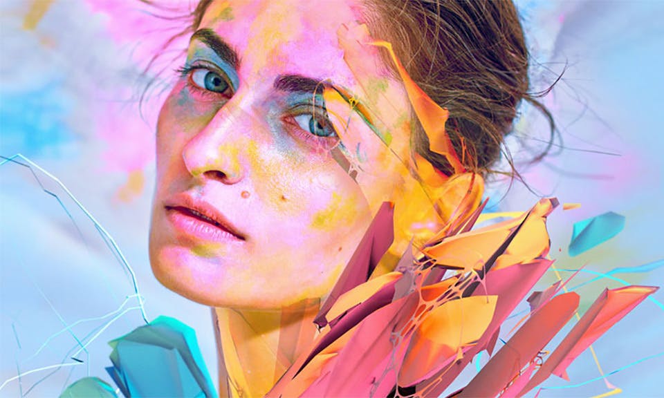 adobe photoshop ipad 2019 apple ipad
